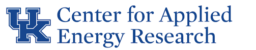 Center for Applied Energy Research