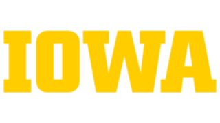 Iowa logo