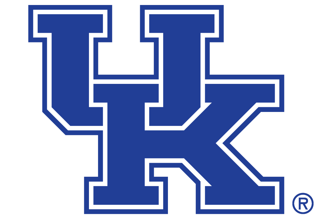 UK logo